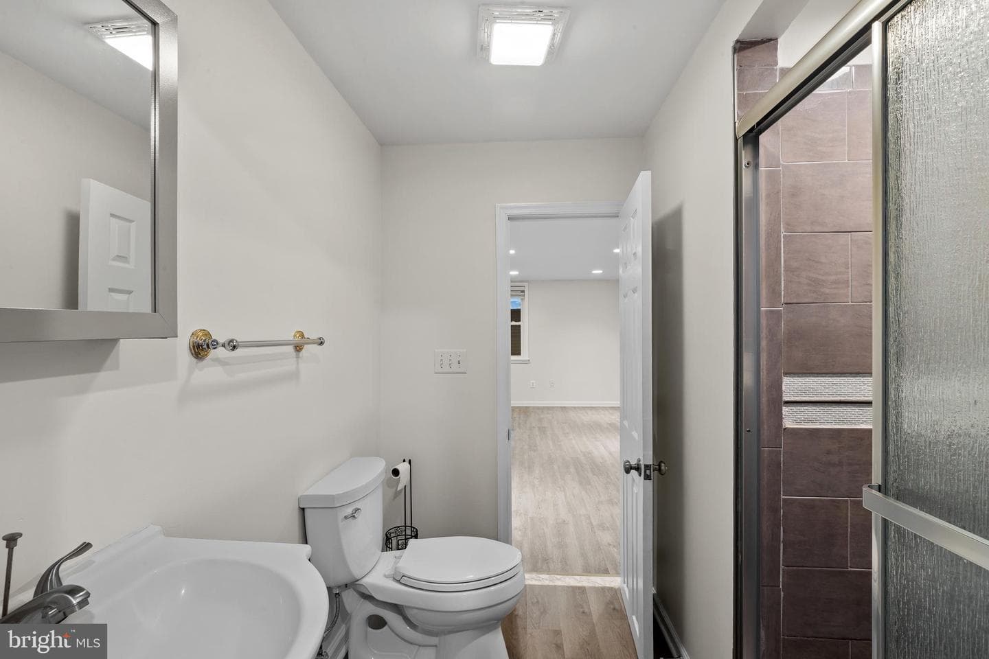 12128 Gray Star Way photo 41