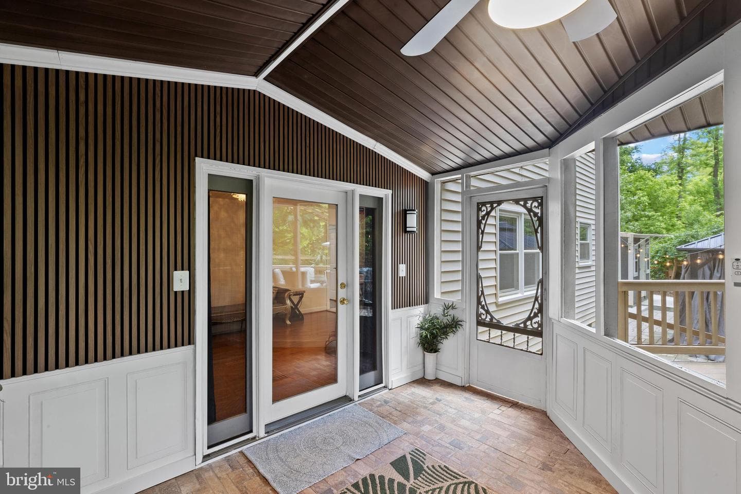 12128 Gray Star Way photo 44