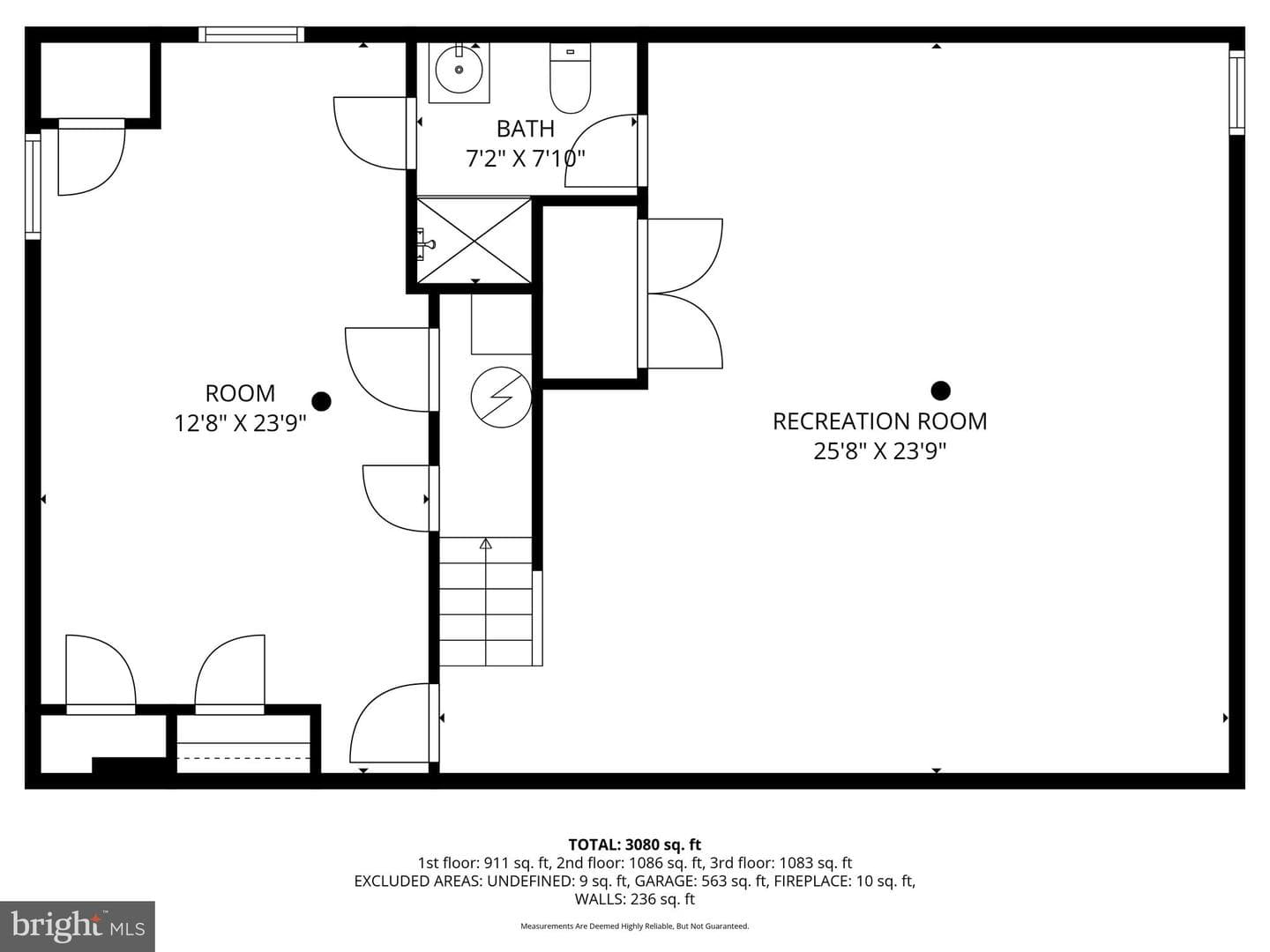 12128 Gray Star Way photo 54