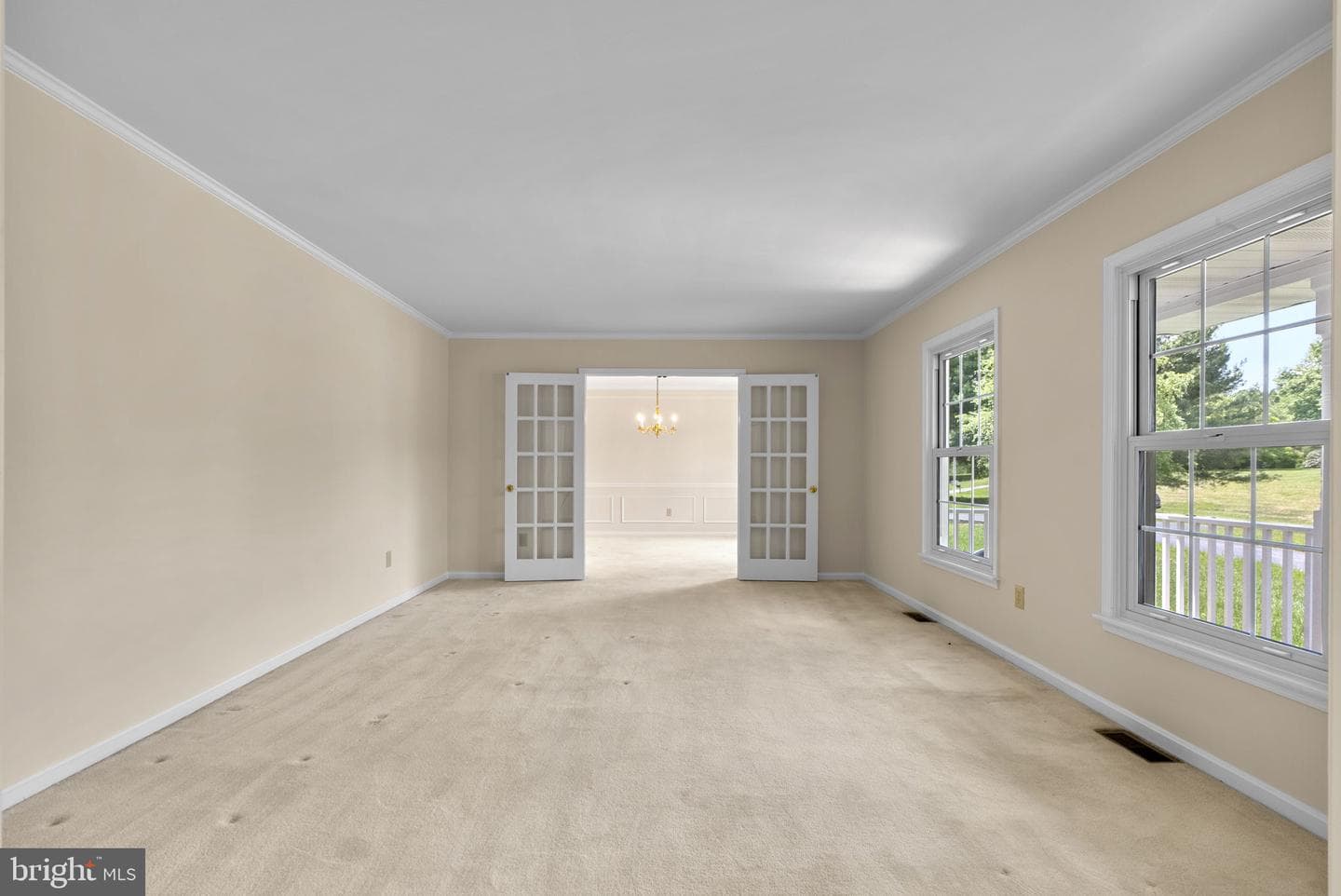 17513 Country View Way photo 10