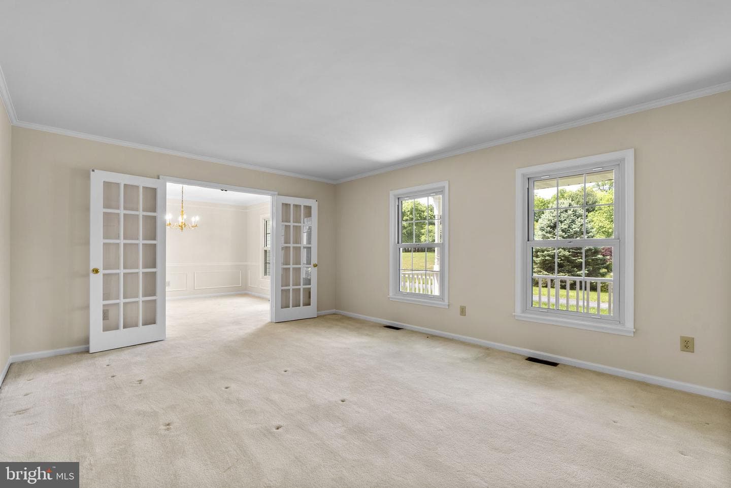17513 Country View Way photo 11