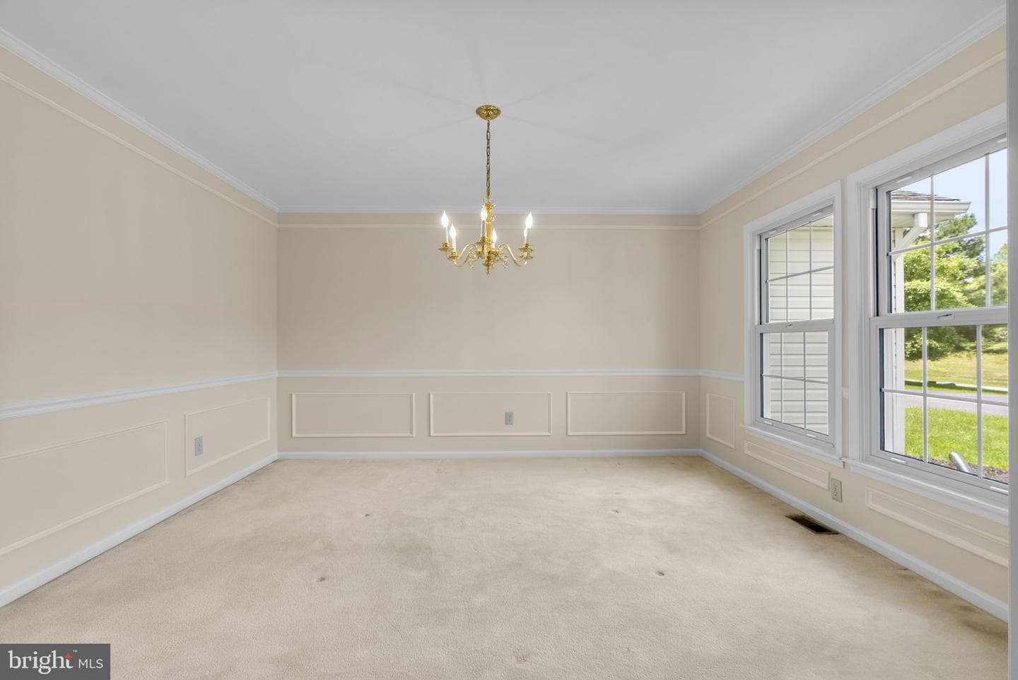 17513 Country View Way photo 12