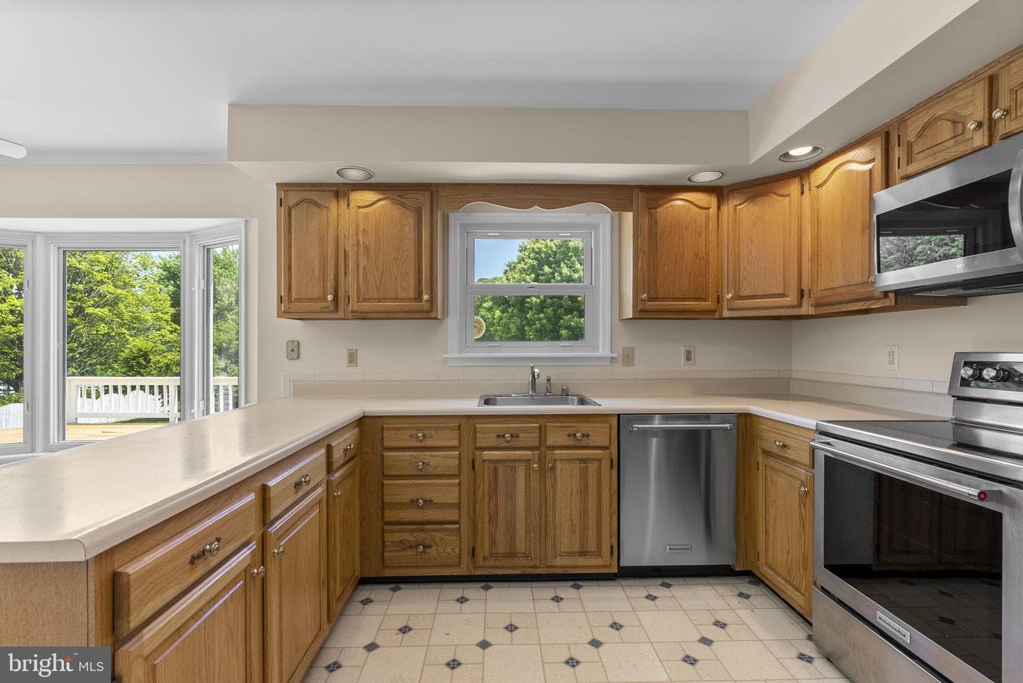 17513 Country View Way photo 15