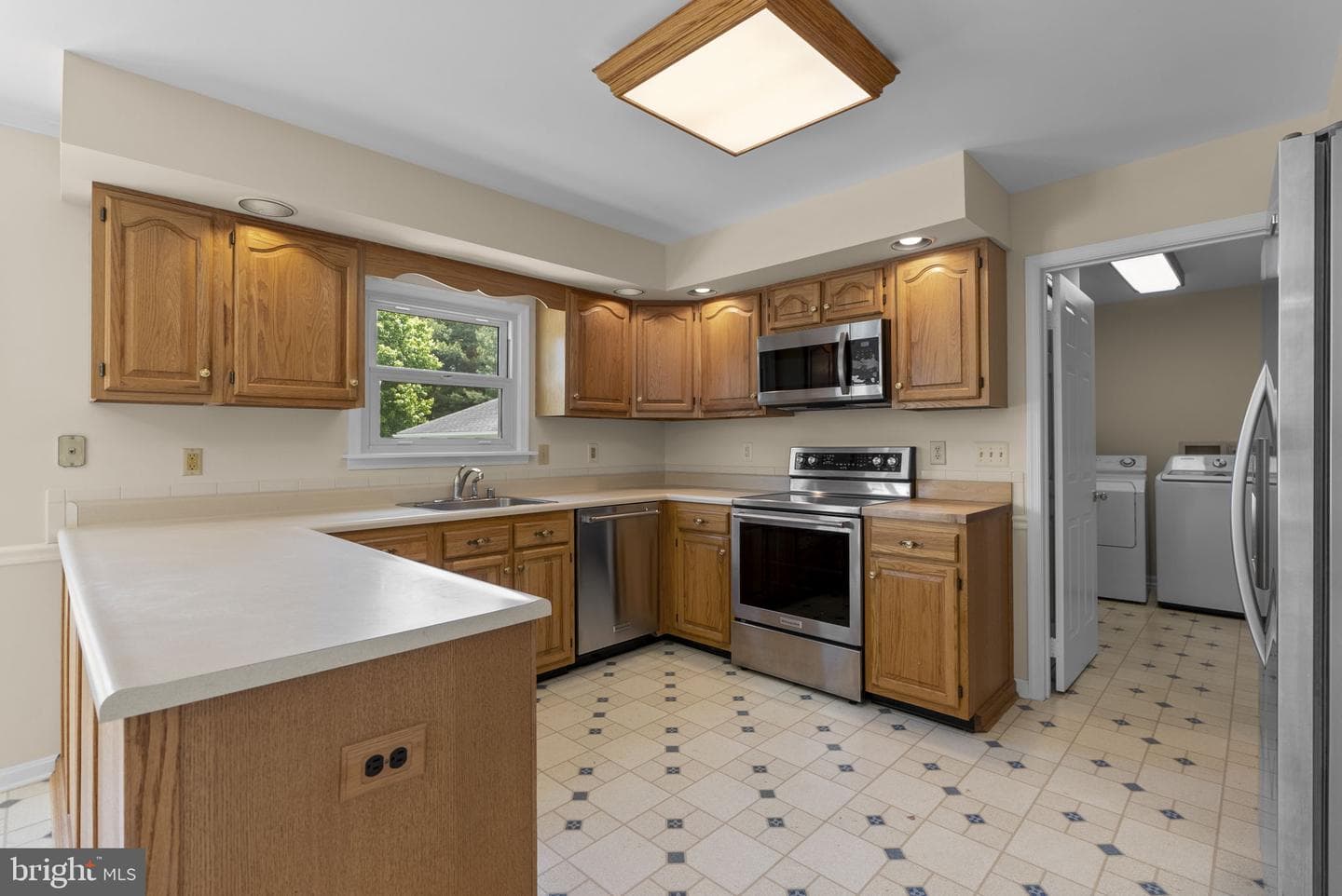 17513 Country View Way photo 18