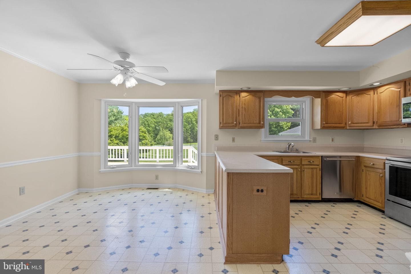 17513 Country View Way photo 19