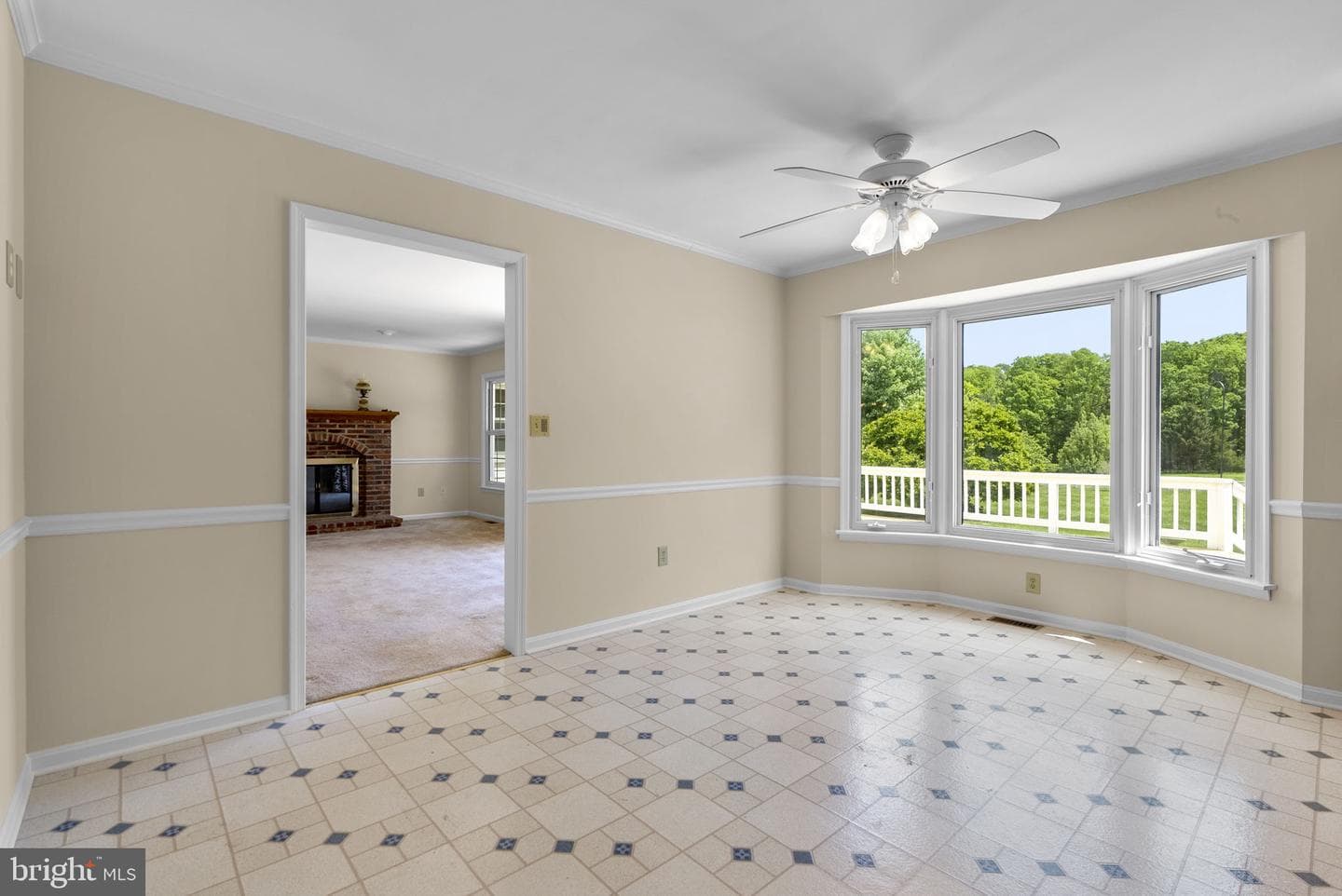 17513 Country View Way photo 20