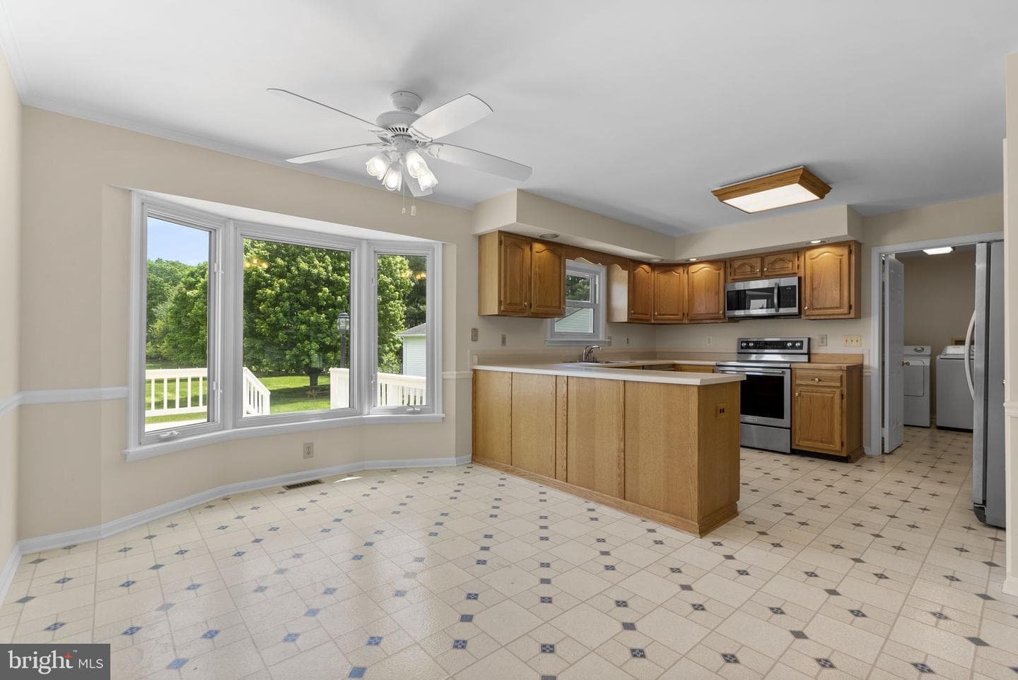 17513 Country View Way photo 21