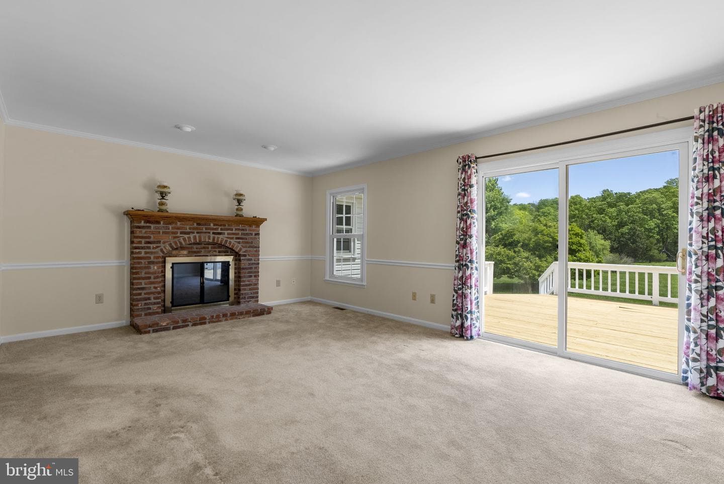 17513 Country View Way photo 23