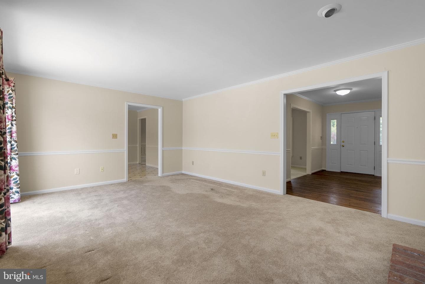 17513 Country View Way photo 25
