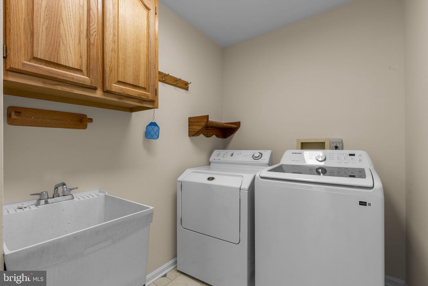 17513 Country View Way photo 26