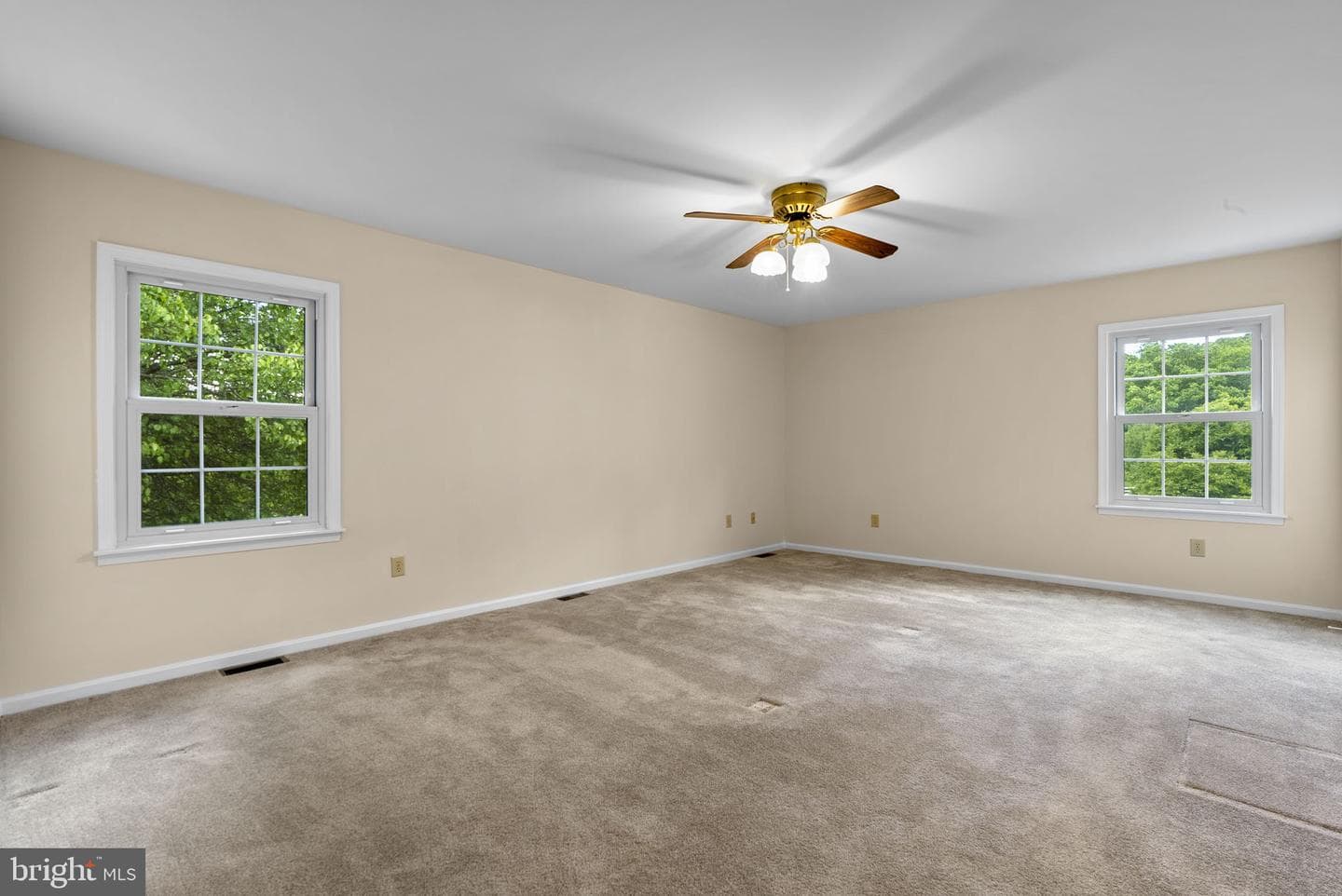 17513 Country View Way photo 27