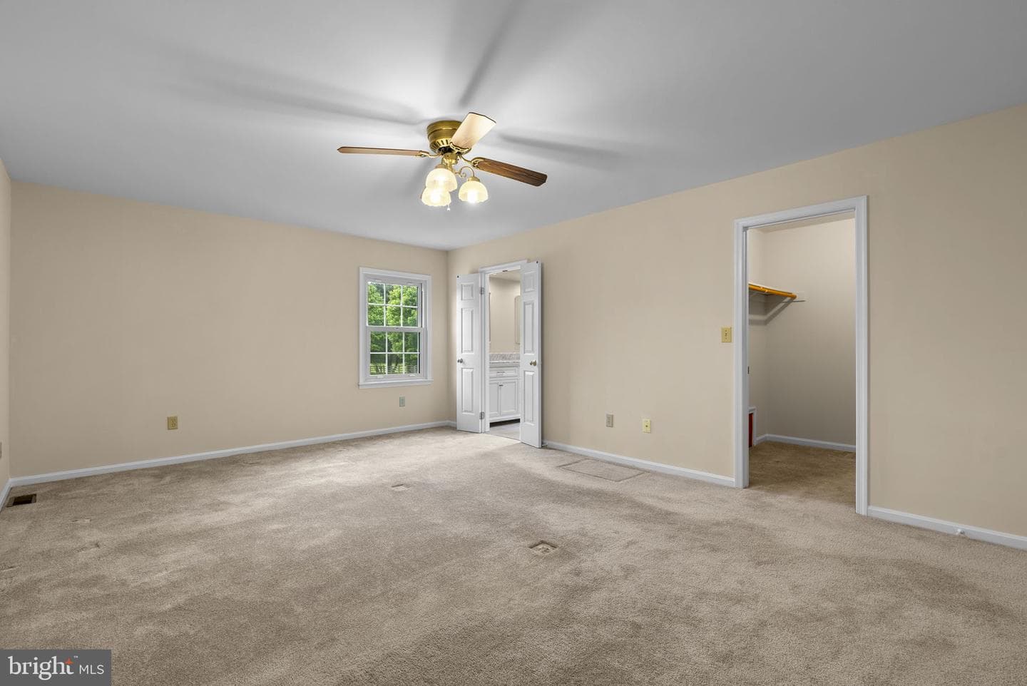 17513 Country View Way photo 28