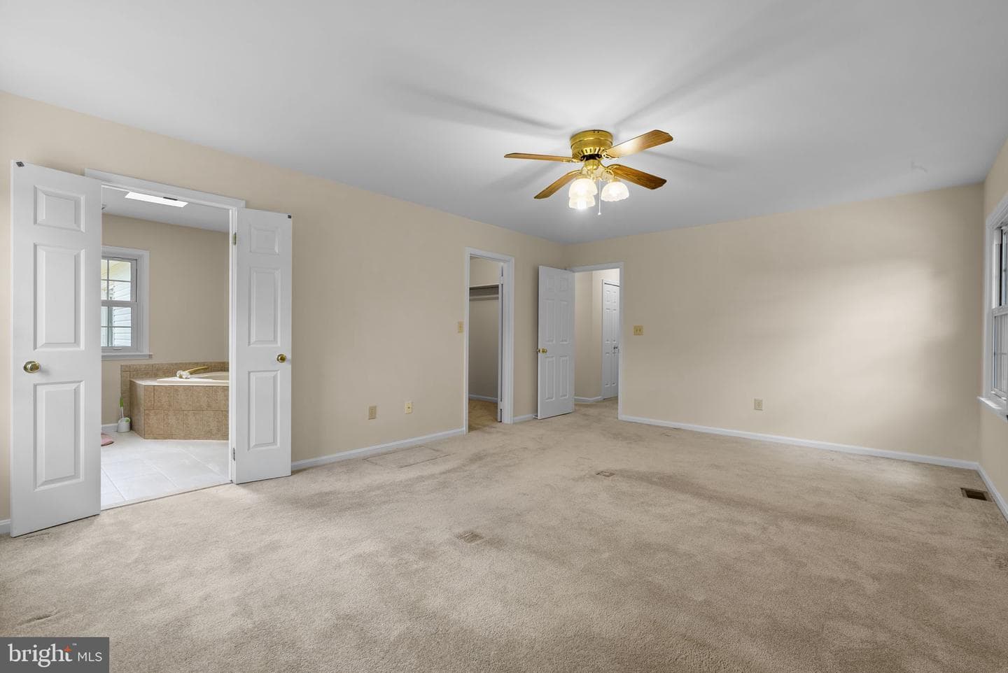 17513 Country View Way photo 29
