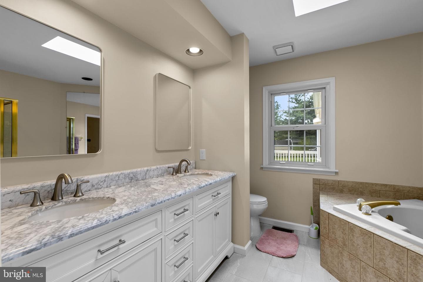 17513 Country View Way photo 30