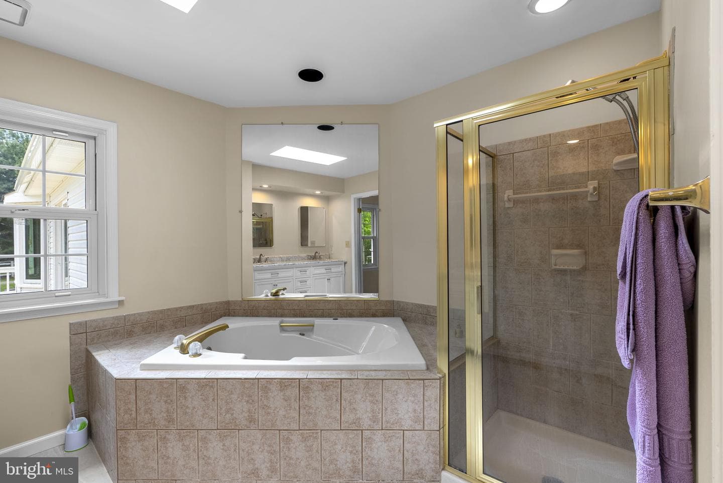 17513 Country View Way photo 31