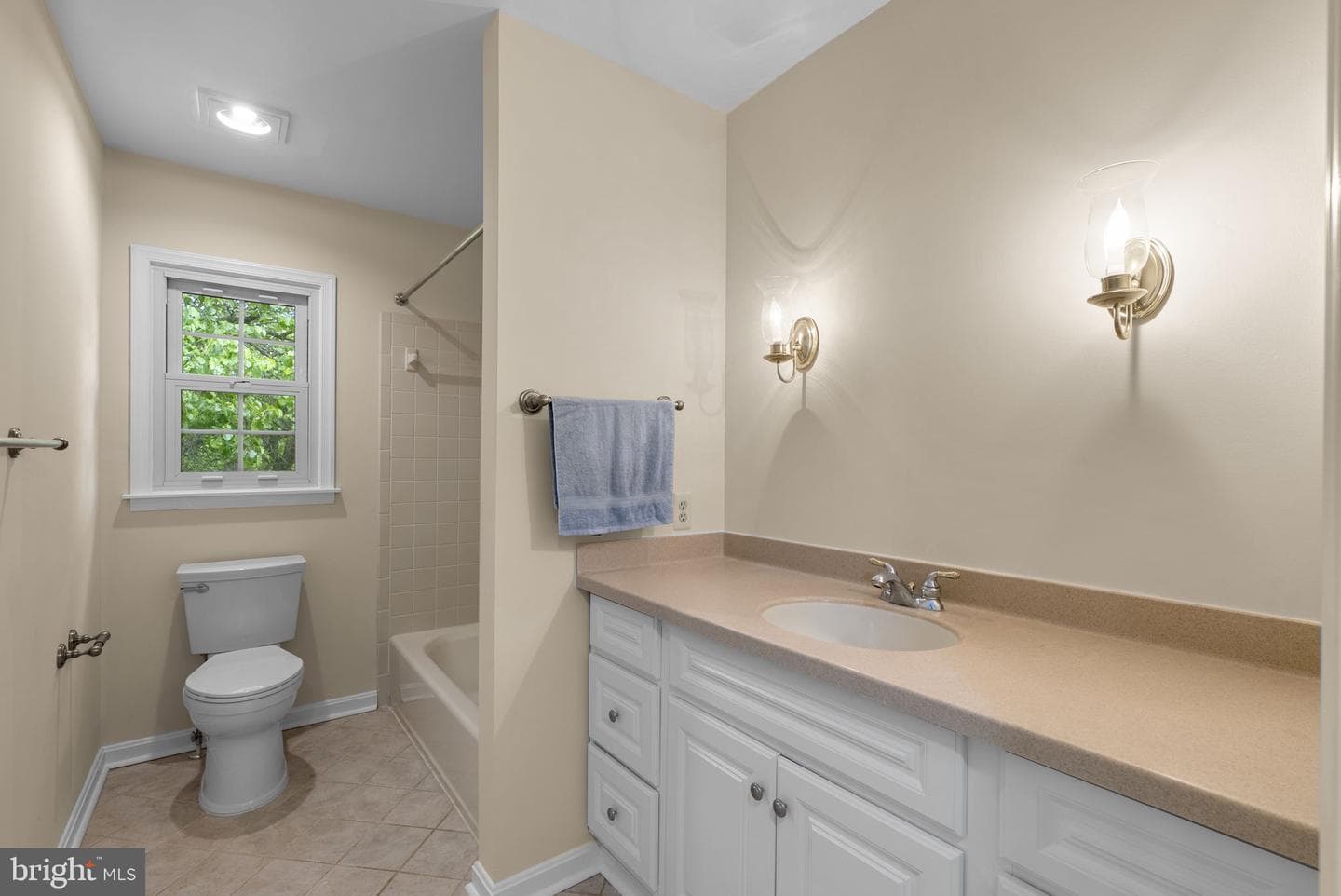 17513 Country View Way photo 33