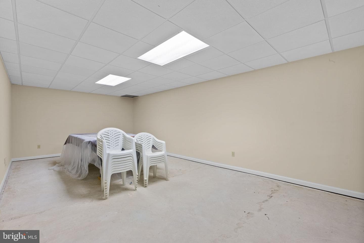 17513 Country View Way photo 38