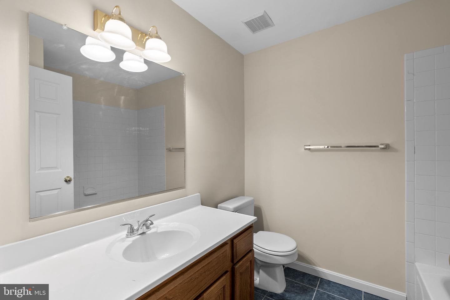 17513 Country View Way photo 39