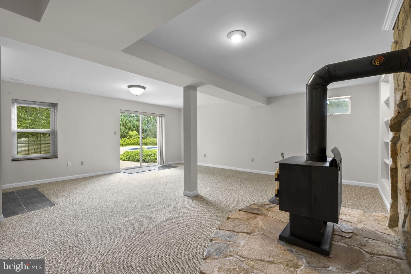 17513 Country View Way photo 40