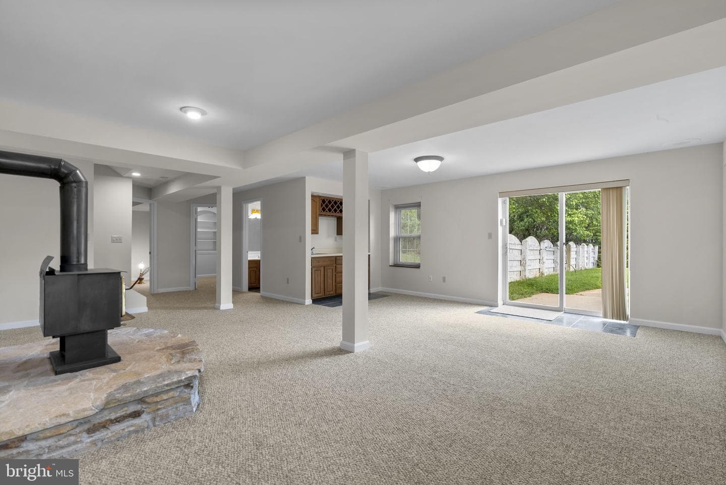 17513 Country View Way photo 41
