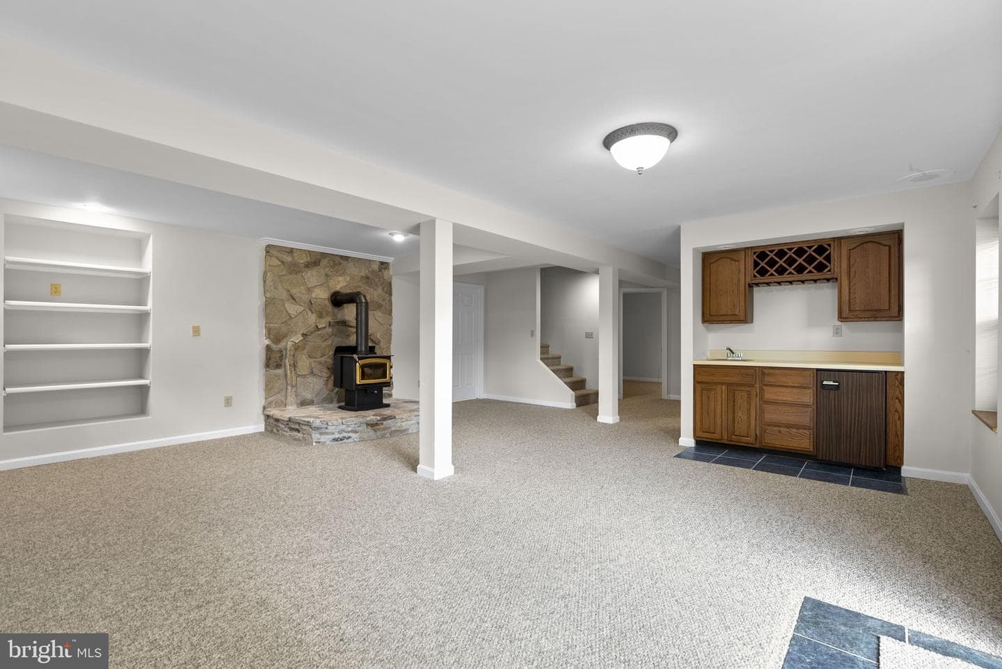 17513 Country View Way photo 42