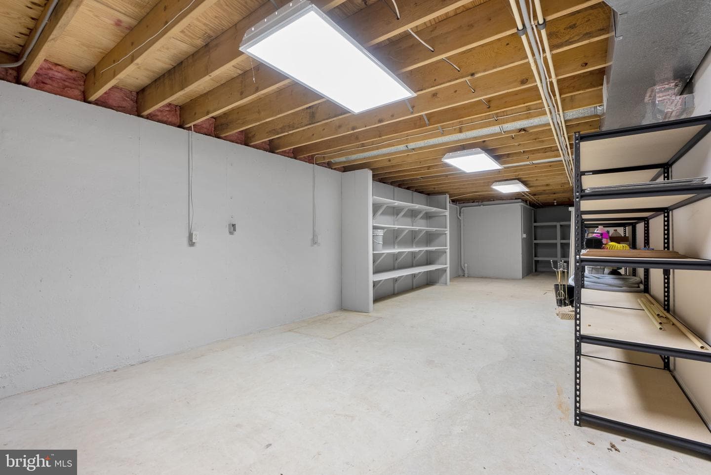 17513 Country View Way photo 44