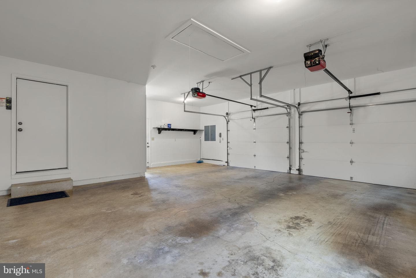 17513 Country View Way photo 45