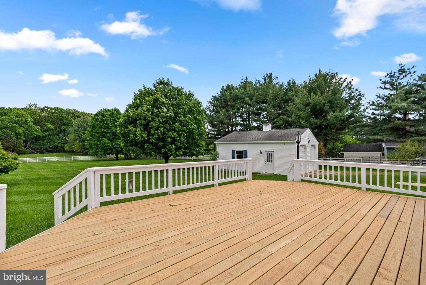 17513 Country View Way photo 46