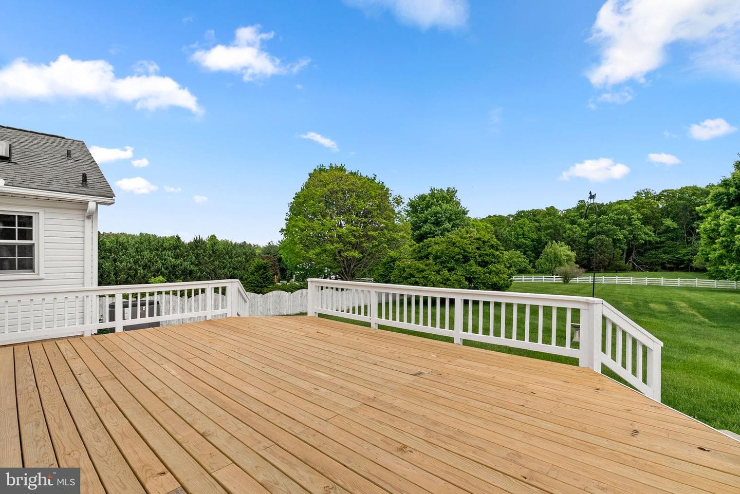 17513 Country View Way photo 47