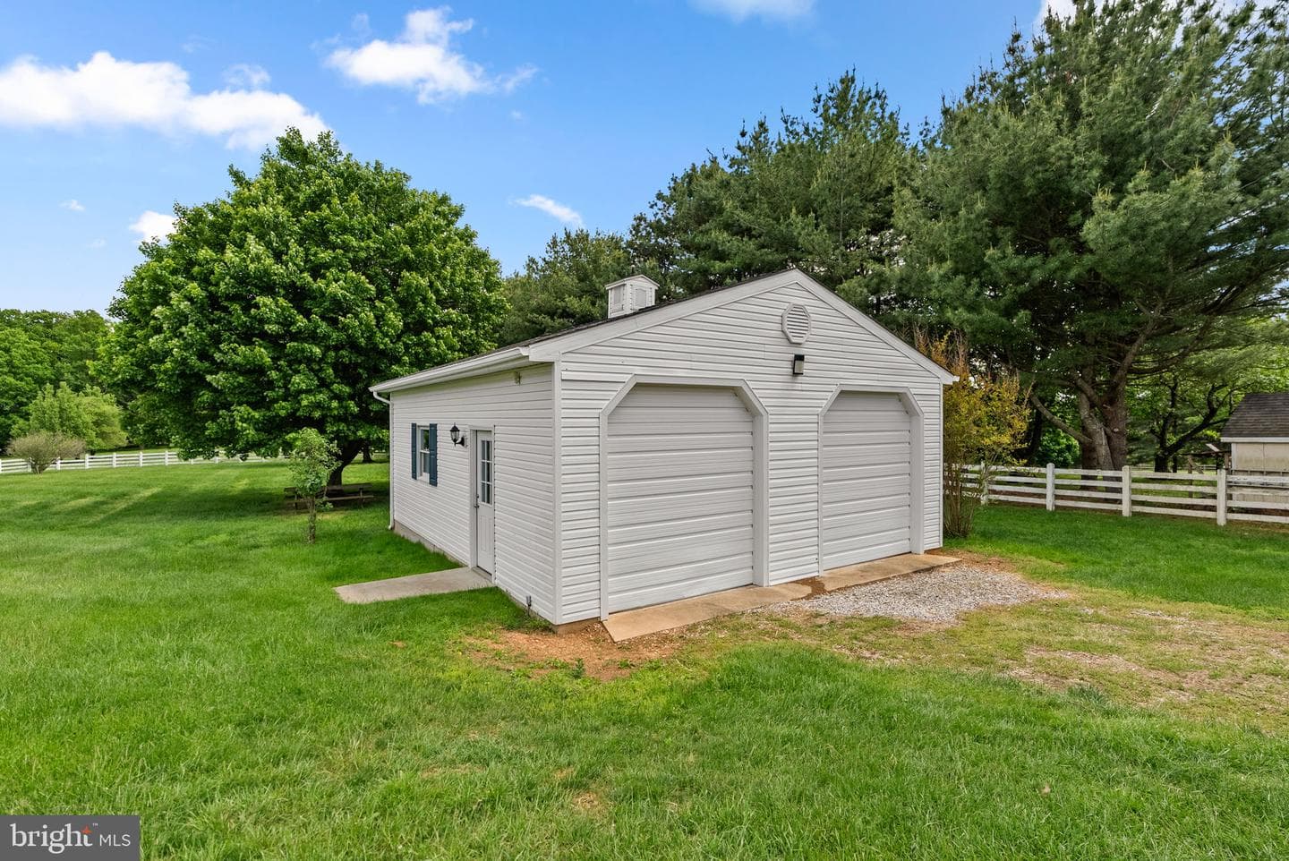 17513 Country View Way photo 52
