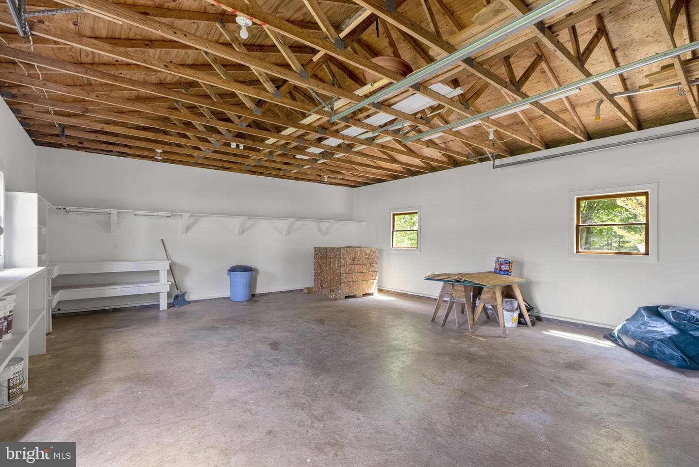 17513 Country View Way photo 53