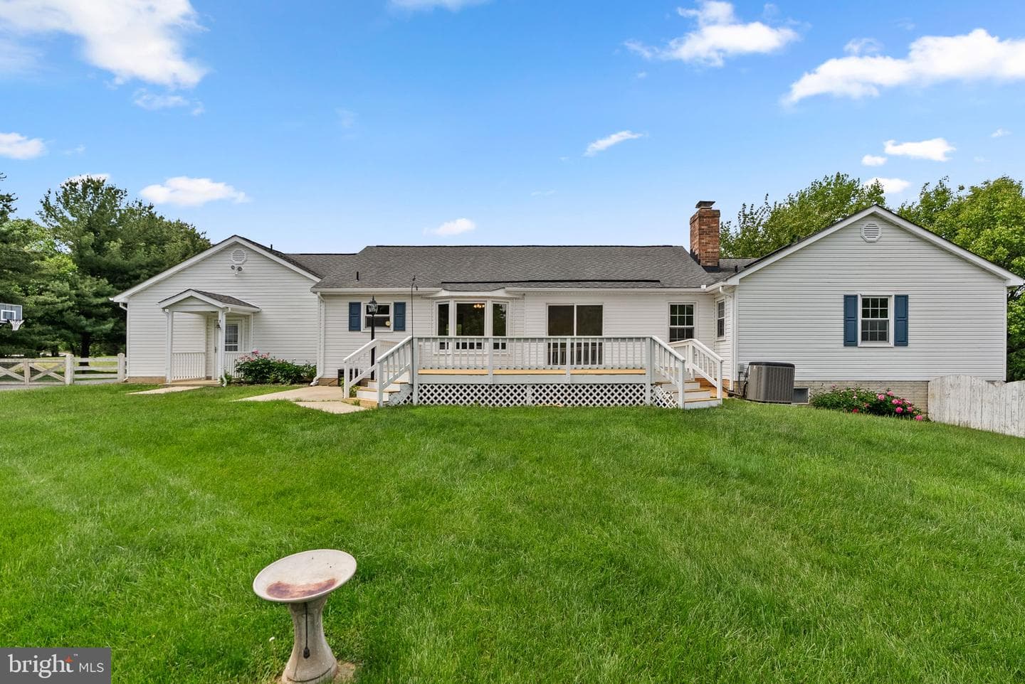 17513 Country View Way photo 54