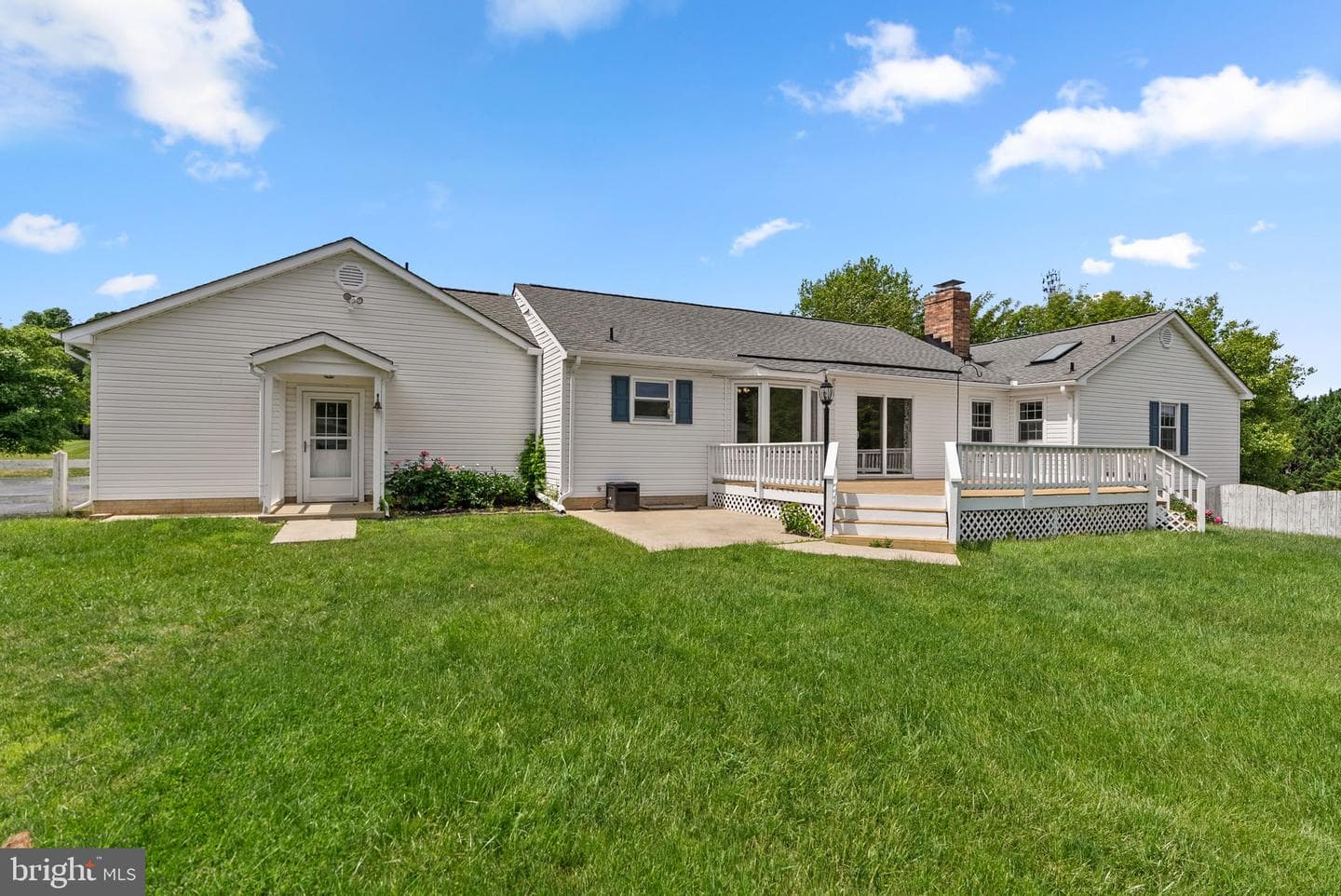 17513 Country View Way photo 55