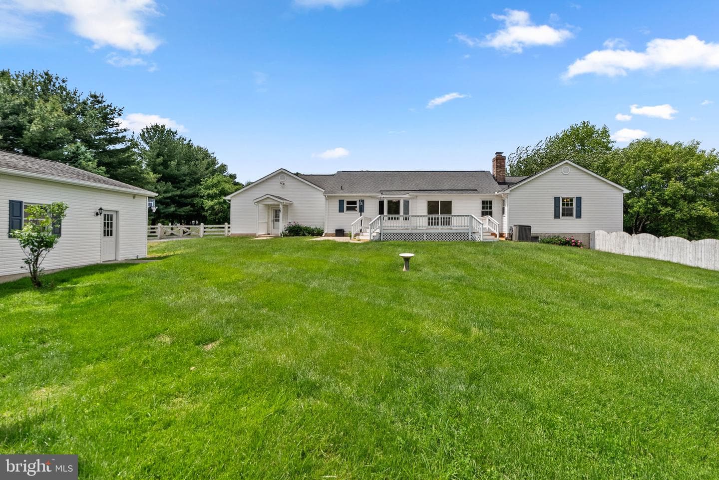 17513 Country View Way photo 56