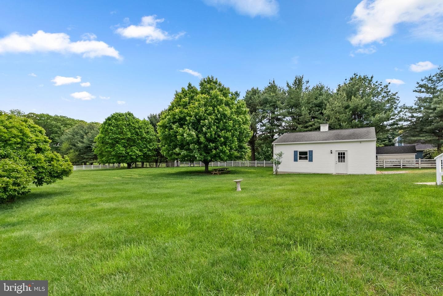 17513 Country View Way photo 57
