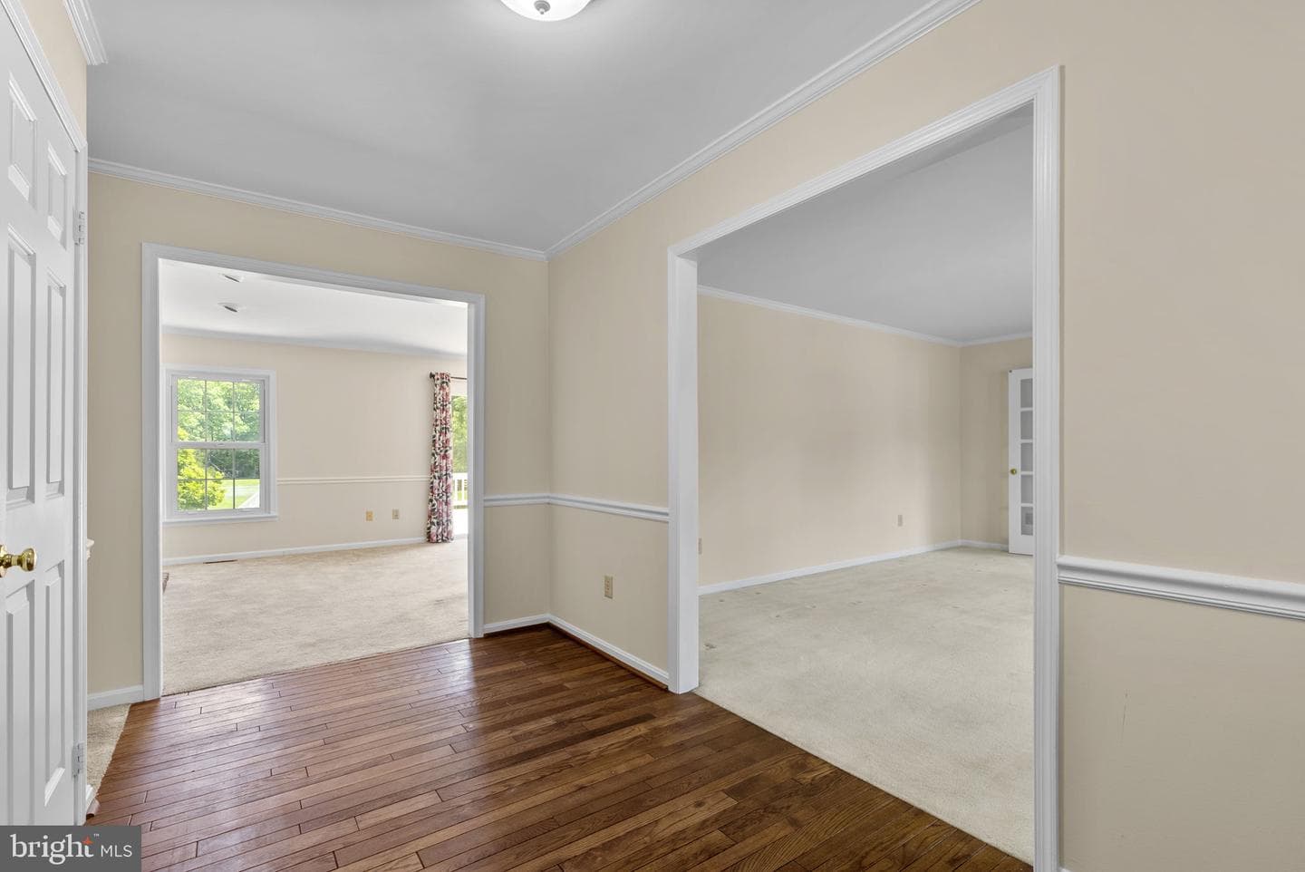 17513 Country View Way photo 9