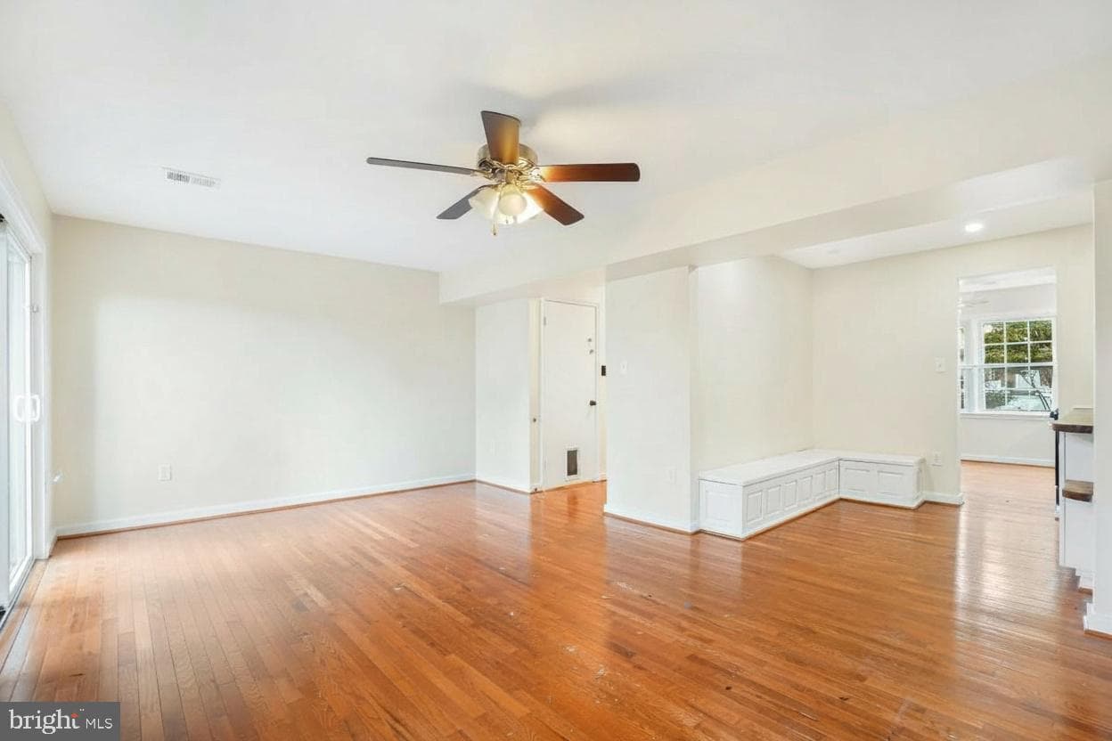 5886 Morningbird Lane photo 19