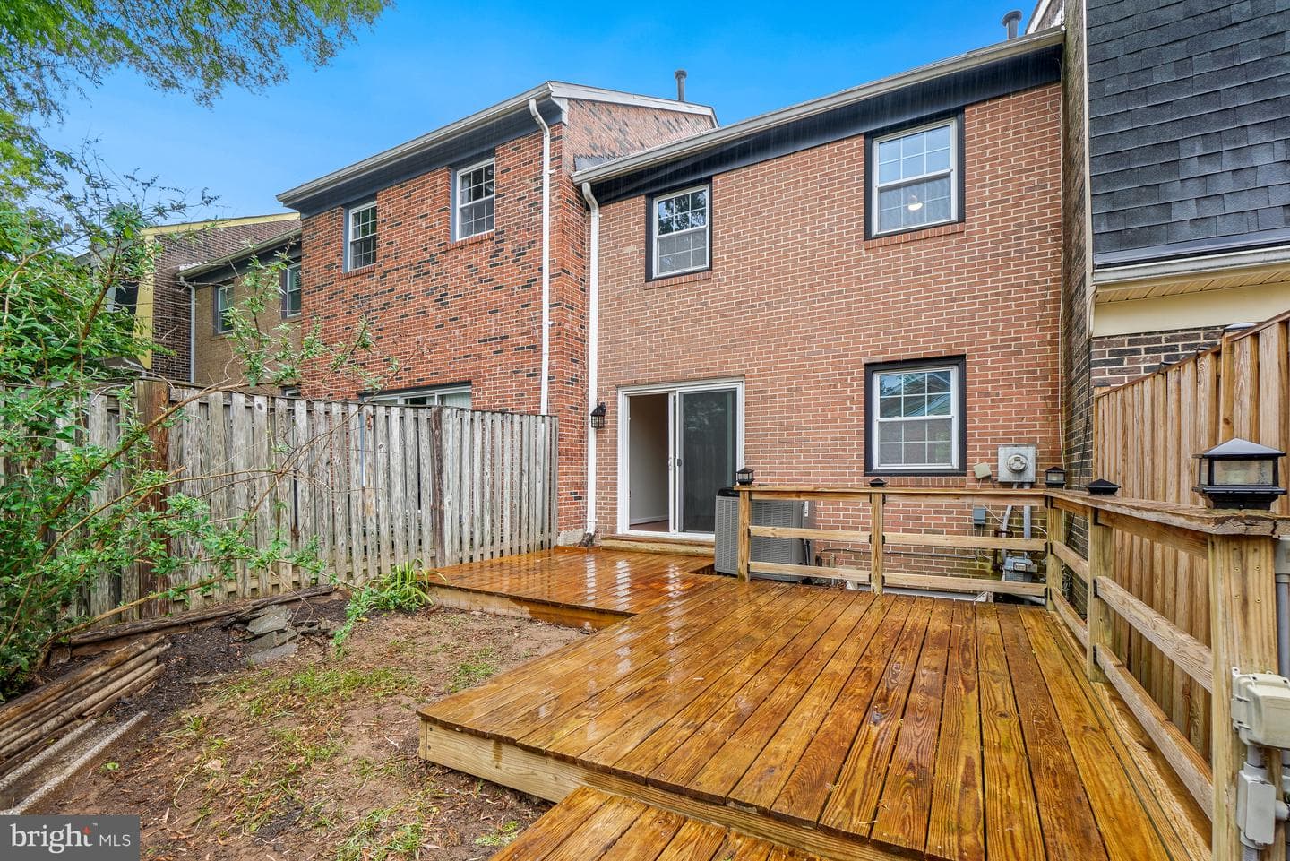 5886 Morningbird Lane photo 25
