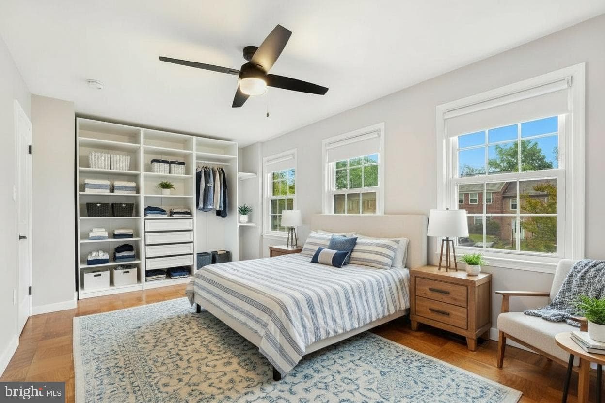 5886 Morningbird Lane photo 30