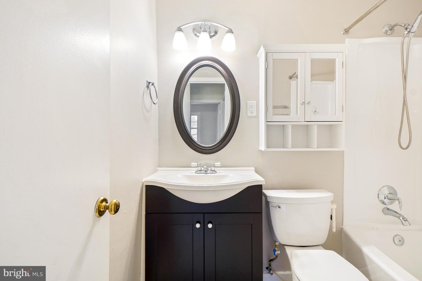 5886 Morningbird Lane photo 37