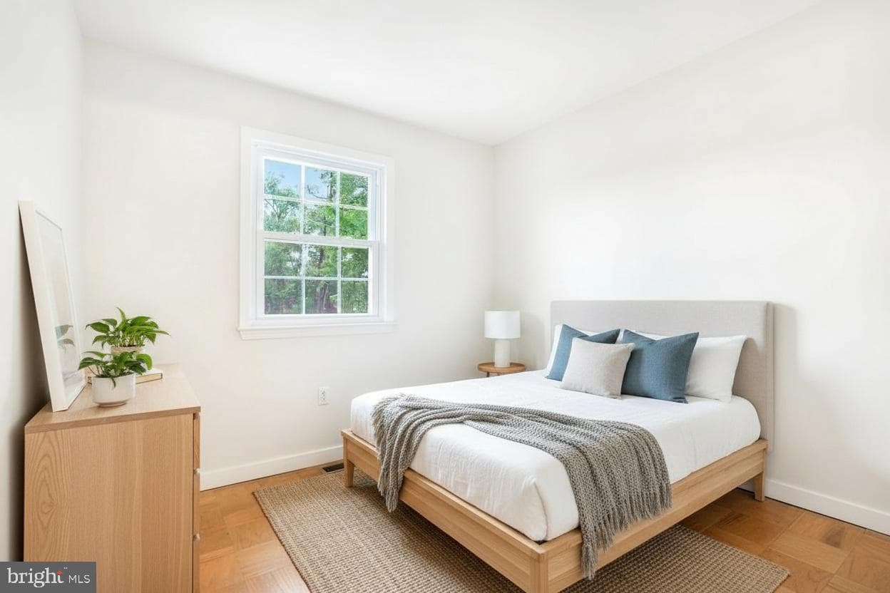 5886 Morningbird Lane photo 41