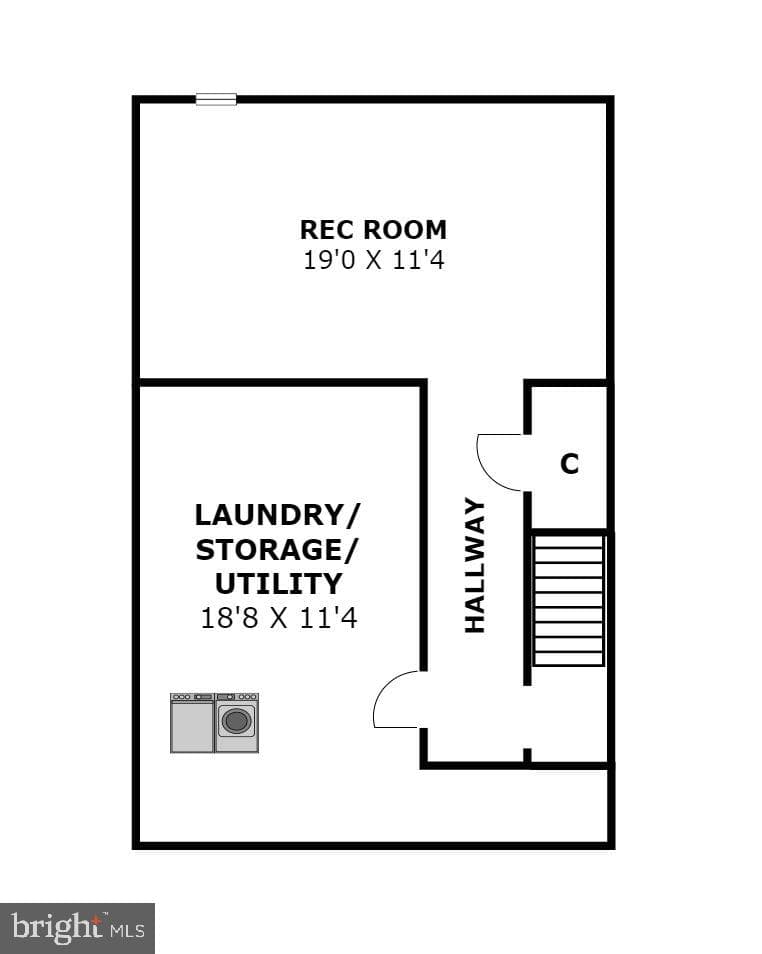 5886 Morningbird Lane photo 53