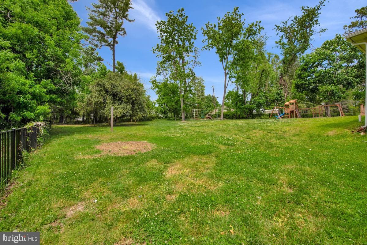 8530 Linwood Drive photo 45