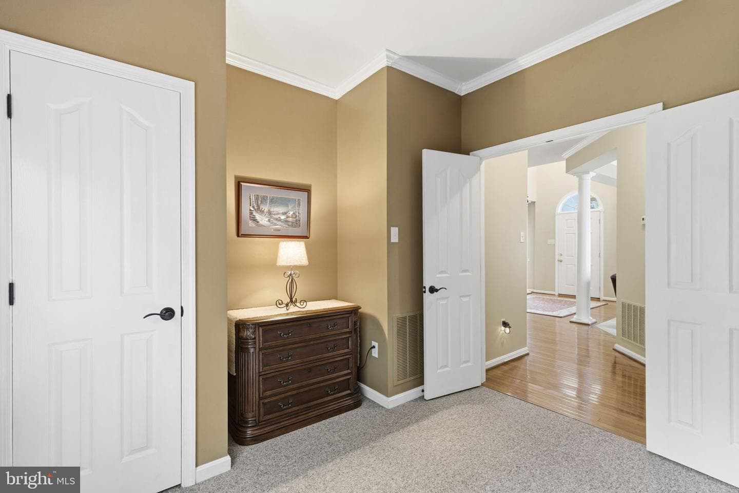 3336 Governor Howard Drive photo 13