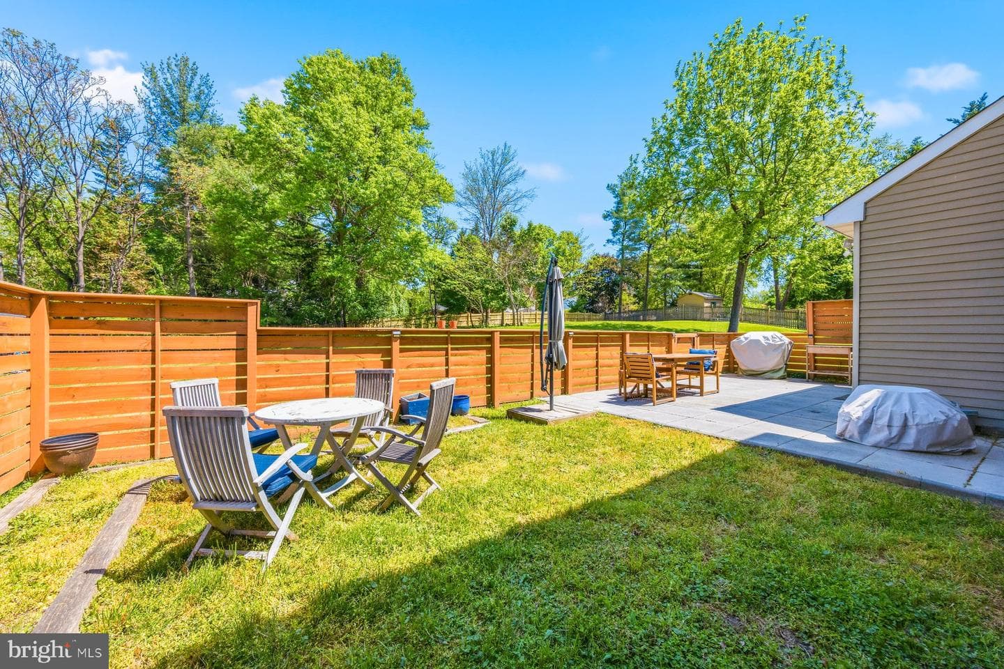 3619 Saint Johns Lane photo 31