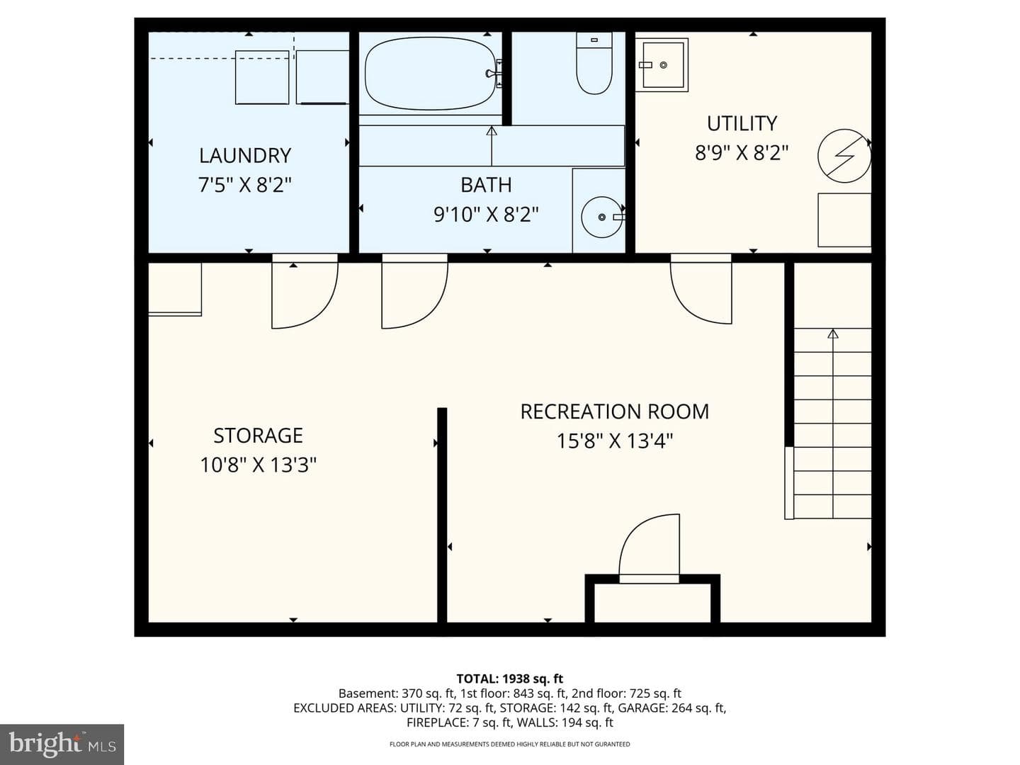 3619 Saint Johns Lane photo 34