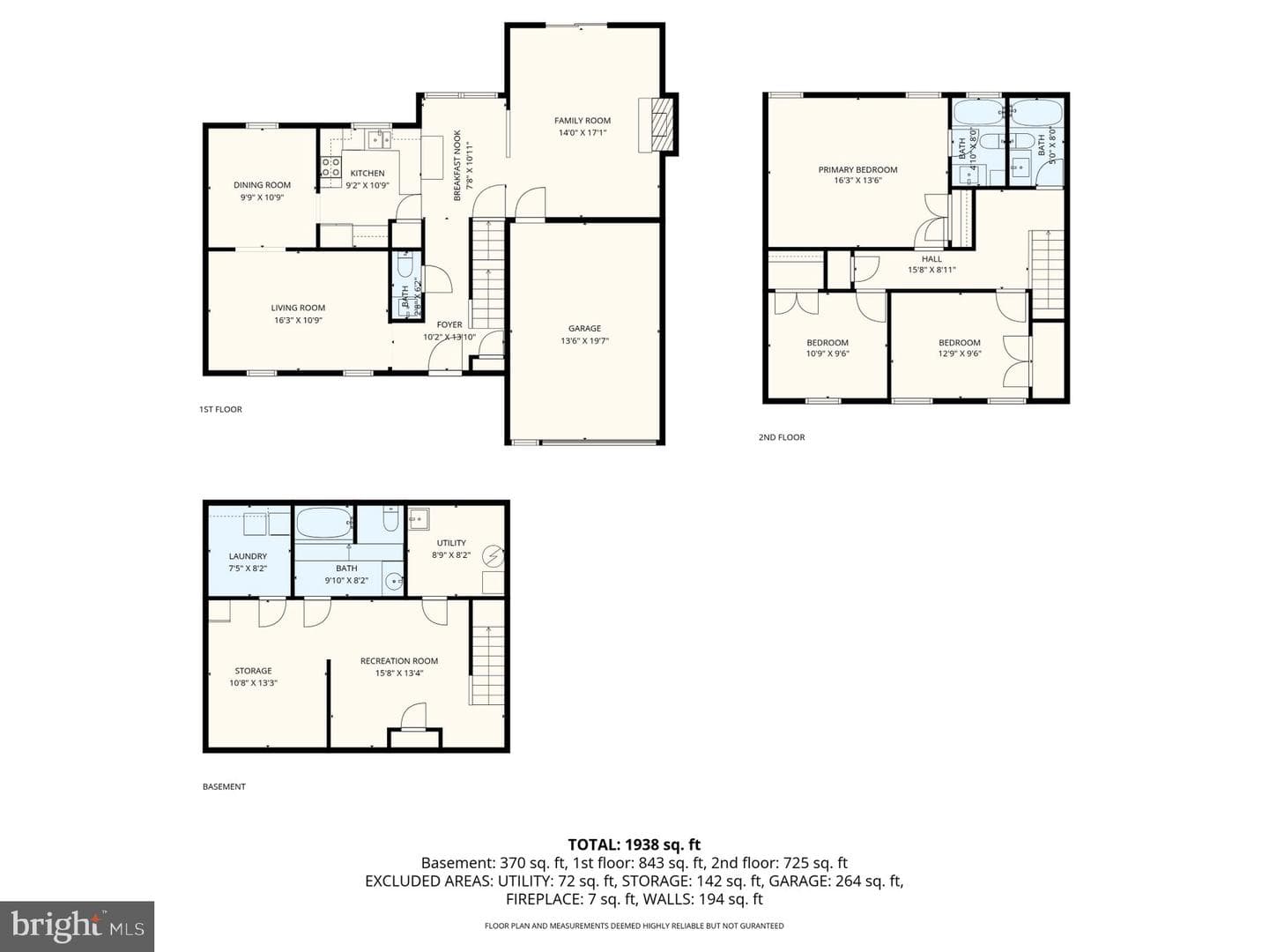 3619 Saint Johns Lane photo 37