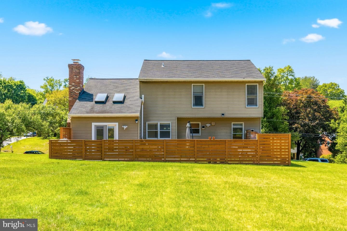 3619 Saint Johns Lane photo 4