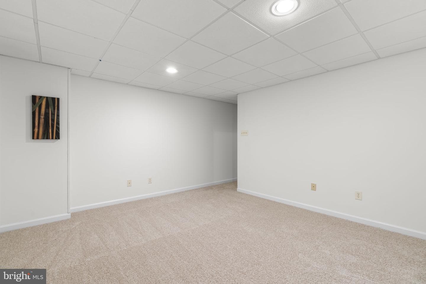 6649 Huntshire Drive photo 33