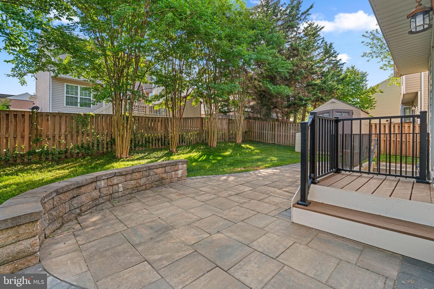 6649 Huntshire Drive photo 44
